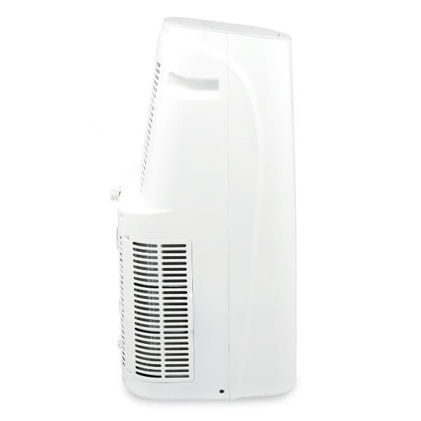 ODIN PLUS PORTATILE 13000 FRED CALDO WIFI