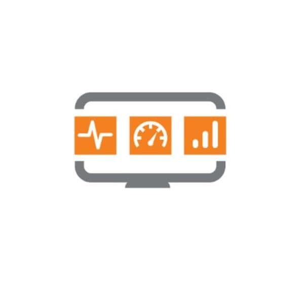 Cloudpath per-user support for perpetual on-site enterprise license, 3 year, 100-0999 total user count