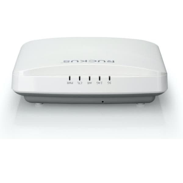 9U1-R550-WW00