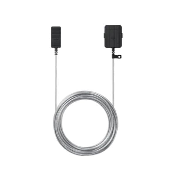 Cavo One Invisible Connection VG-SOCR15