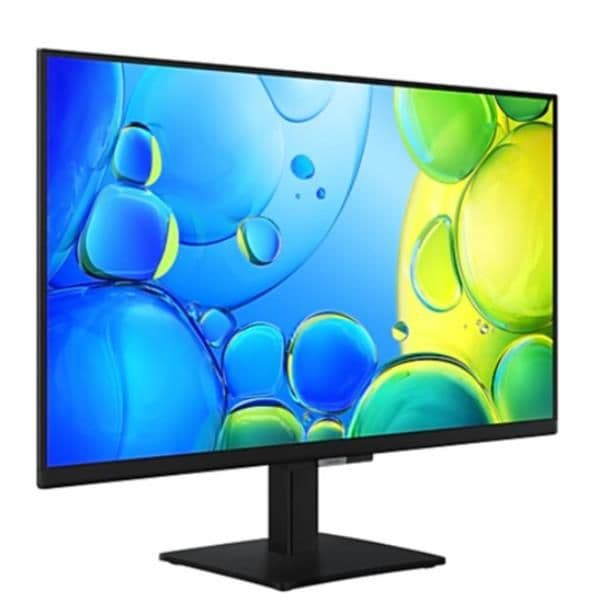 24" Full HD