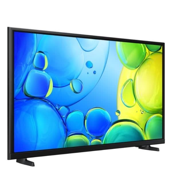 40" Full HD