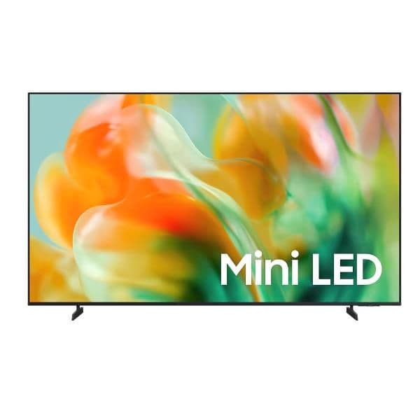 85" Mini LED M80H 4K Samsung Vision AI Smart TV