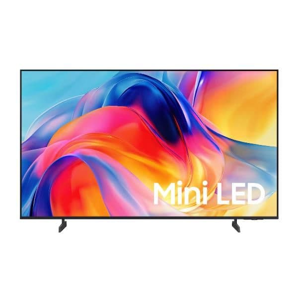 43" Mini LED M70H 4K Vision AI Smart TV