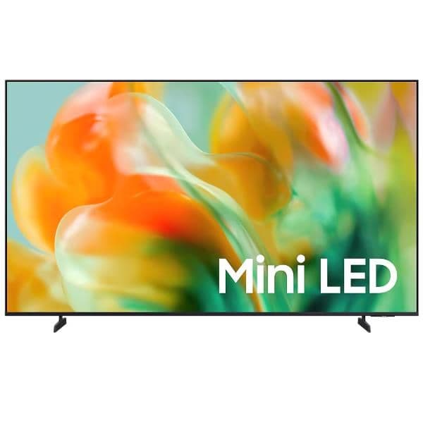 65" Mini LED M80H 4K Vision AI Smart TV