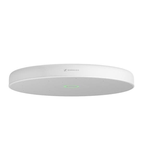 TeamConnect Soffitto SOSPENSIONE Medio FW