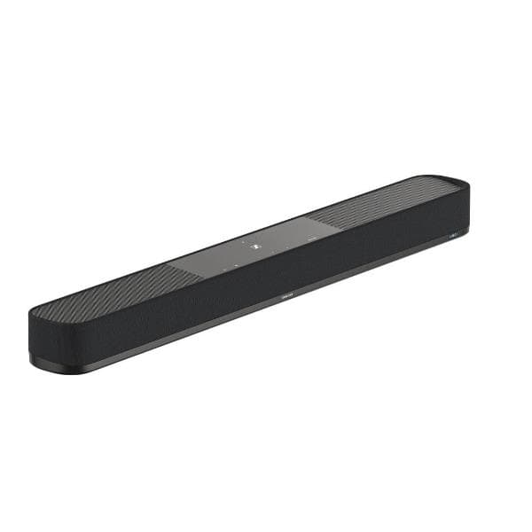 SB 02 AMBEO PLUS
