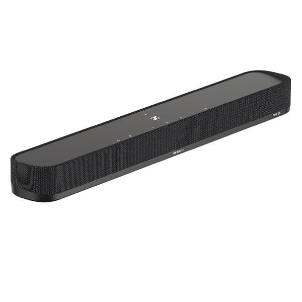SB 02 AMBEO MINI