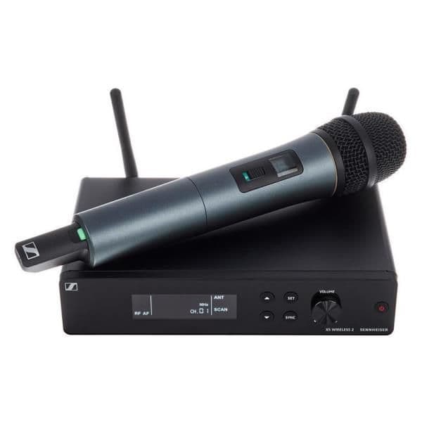 XSW2865