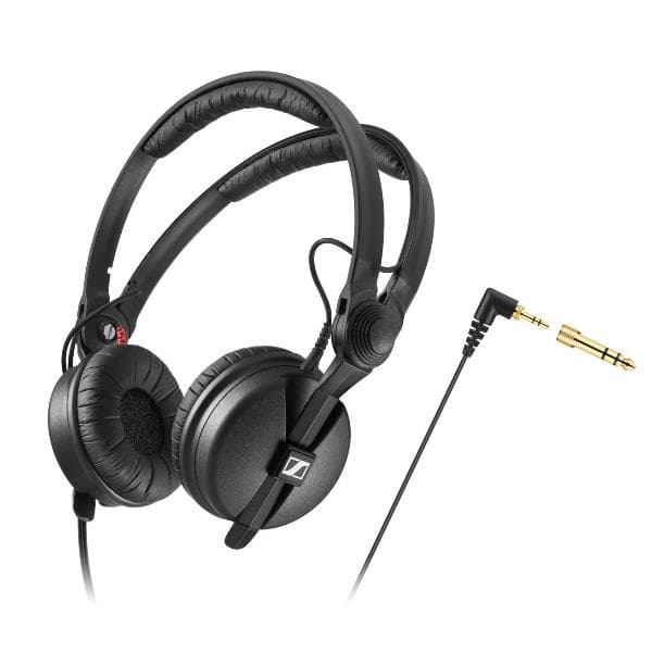 HD25 Cuffie per DJ
