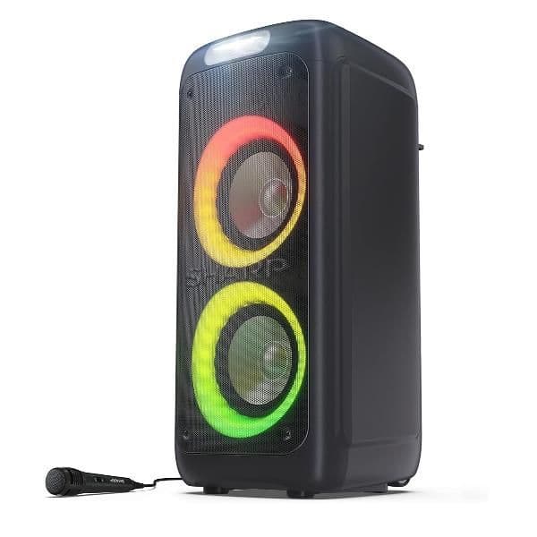 Altoparlanti per feste Xparty PS-949
