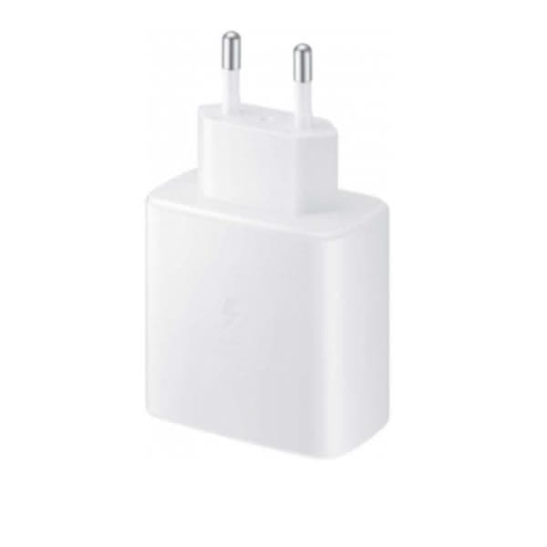 POWER ADAPTER 45 WATT PER GALAXY BOOK
