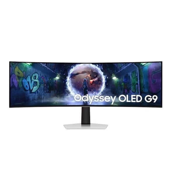 G93SD