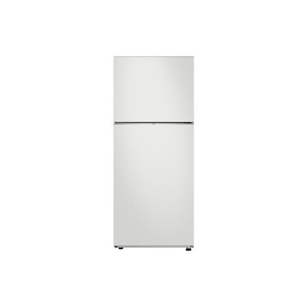 RT38CB6624C1ES