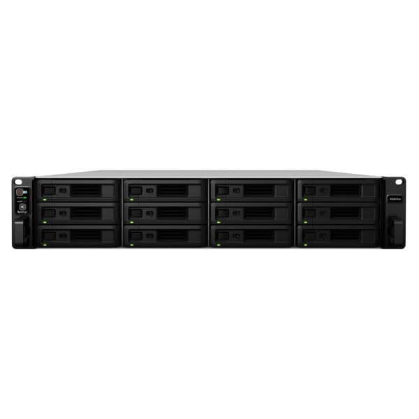 RS3618xs