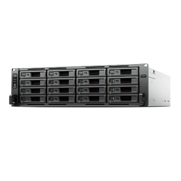 RS2825RP+