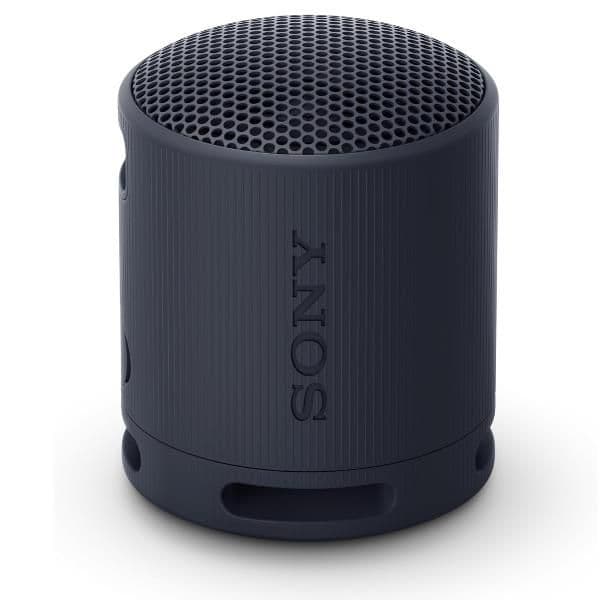 XB100