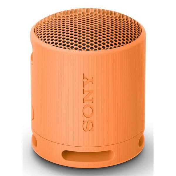 XB100