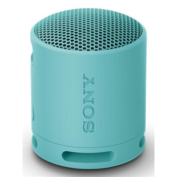 XB100
