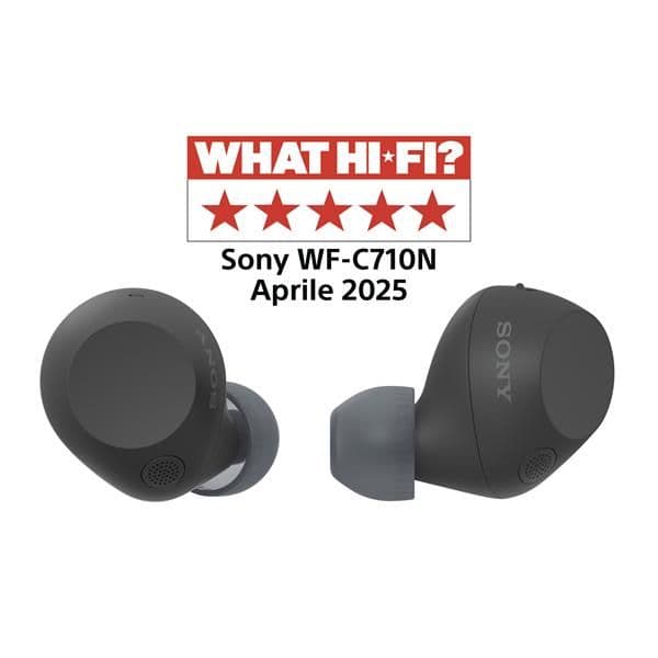 WF-C710N