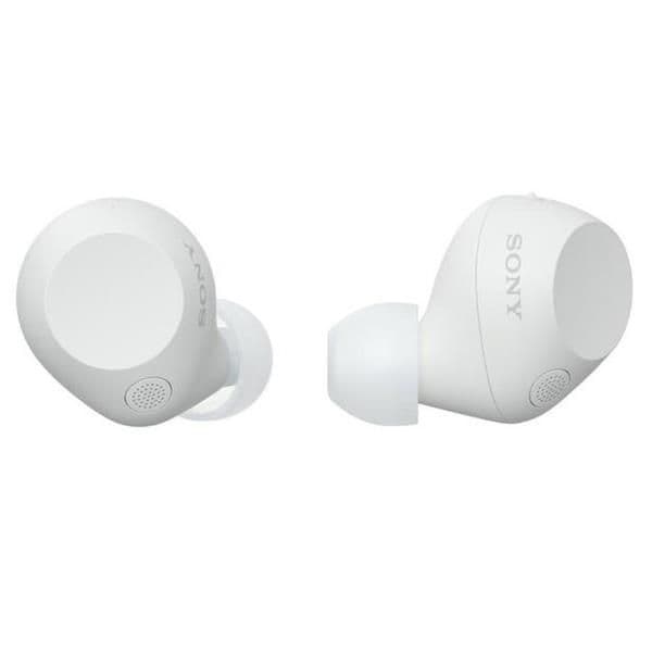 WF-C710N
