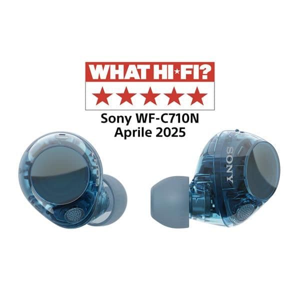 WF-C710N