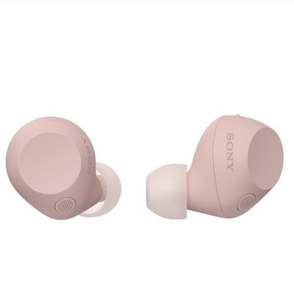WF-C710N