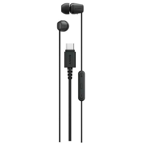 IER-EX15C