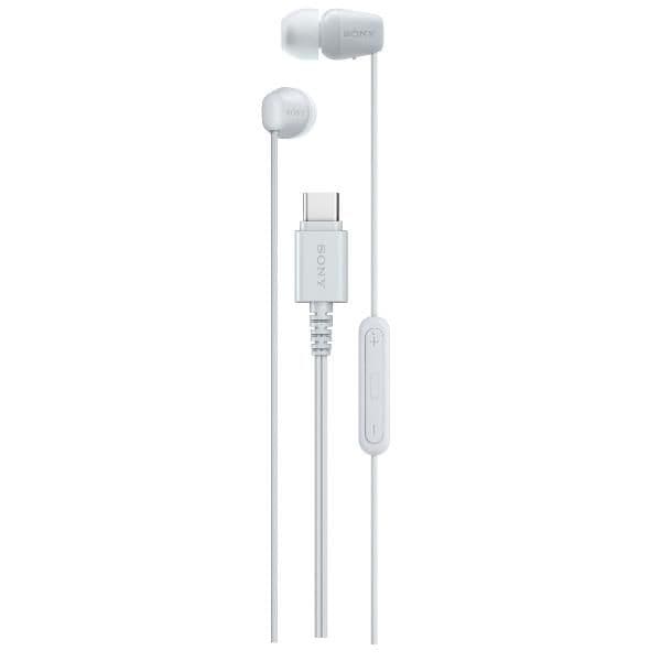 IER-EX15C