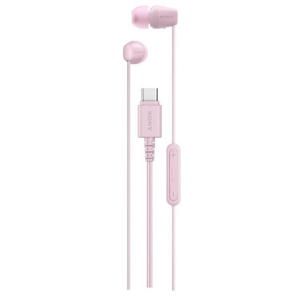 IER-EX15C