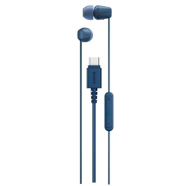 IER-EX15C