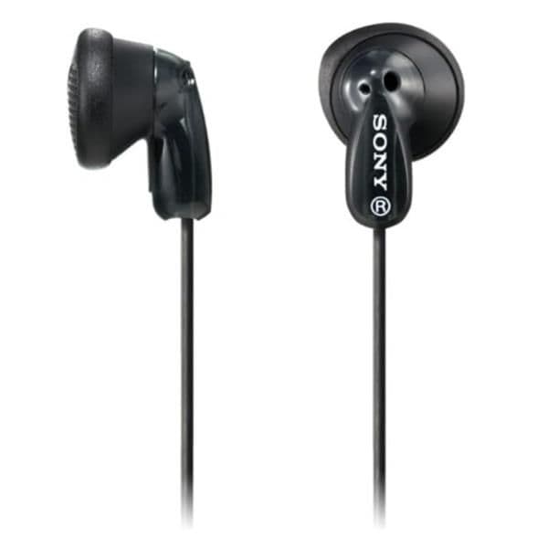 MDR-E9LP
