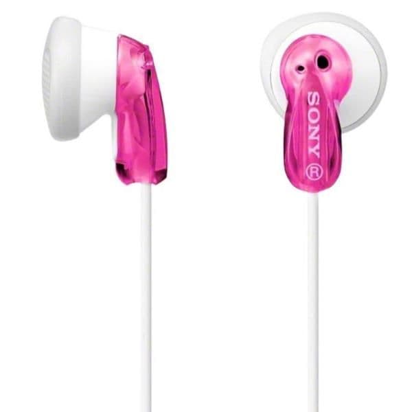 MDR-E9LP