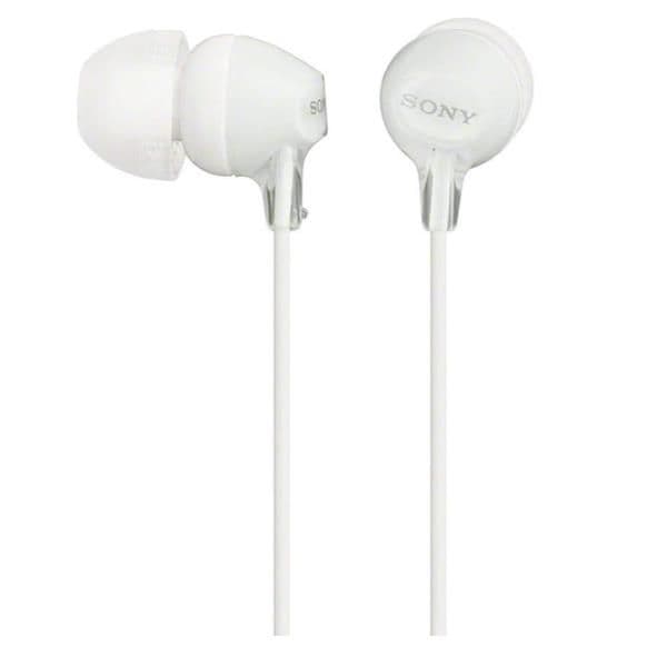 MDR-EX15LP