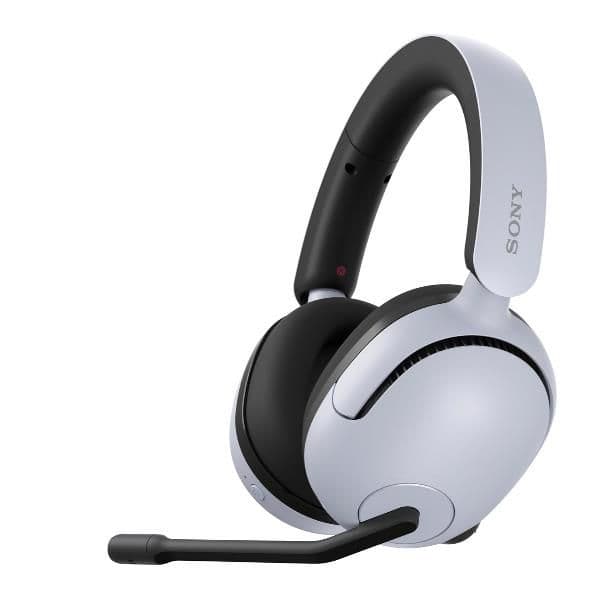 INZONE H5