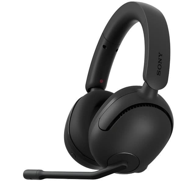 INZONE H5
