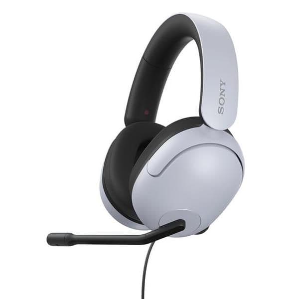 INZONE H3 GAMING