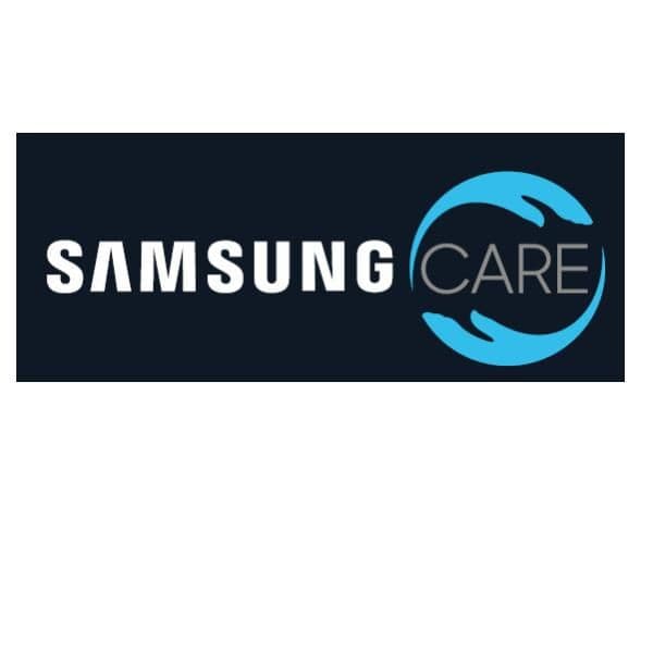 Samsung Care Full