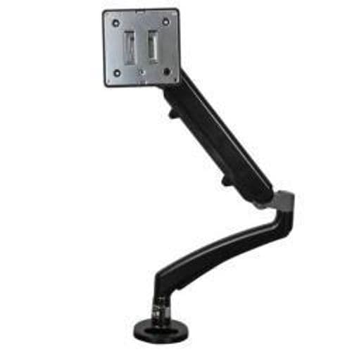 Supporto slim per Monitor LCD