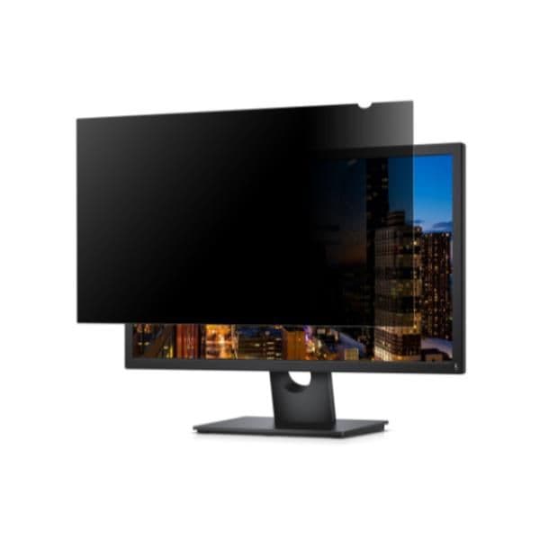 FILTRO PRIVACY PER MONITOR DA 23"