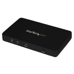 Splitter Video HDMI 4k @ 30hz