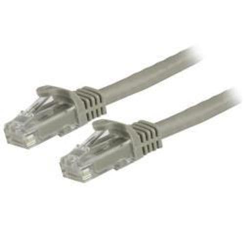 Cavo di rete CAT6 - RJ45 UTP