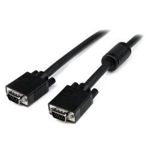 Cavo coassiale VGA alta risoluzione 7m