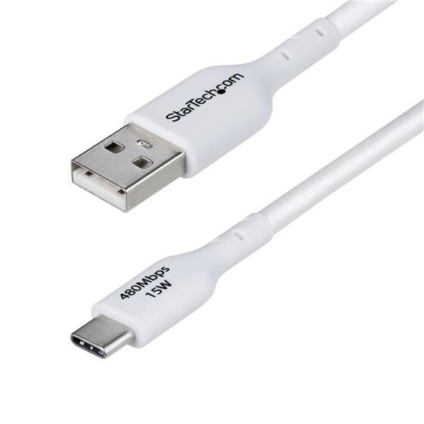 Cavo di Ricarica USB-A a USB-C da 3m