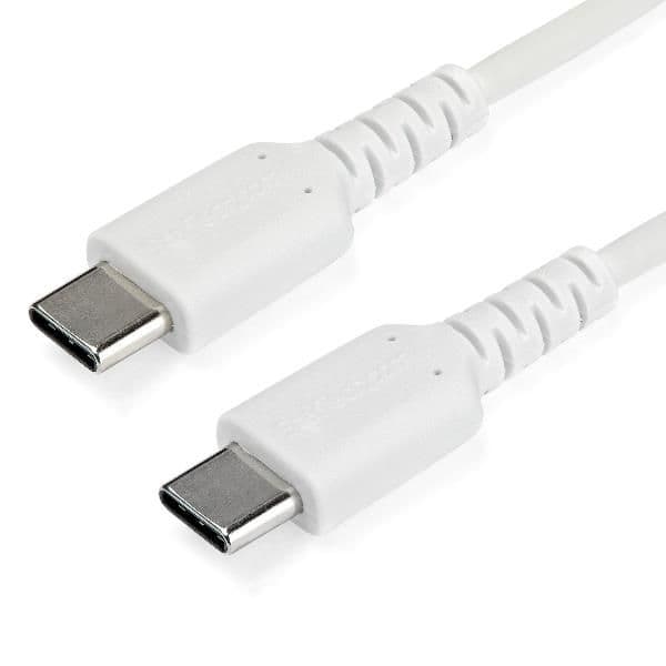 Cavo di Ricarica USB-C da 2m