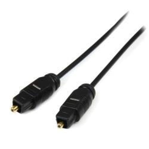 Cavo audio digitale ottico SPDIF Toslink