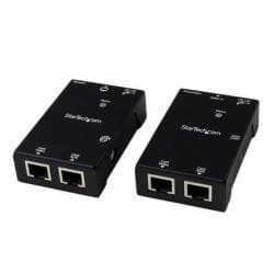 Extender HDMI® via Cat 5e/6