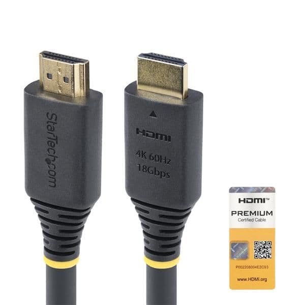 HDMI2-CABLE-4K60-10M