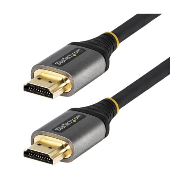 CAVO HDMI 2.0 PREMIUM 4 M