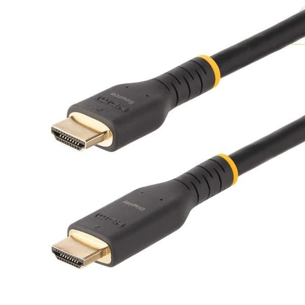 HDMI 2.0 4K 60Hz UHD